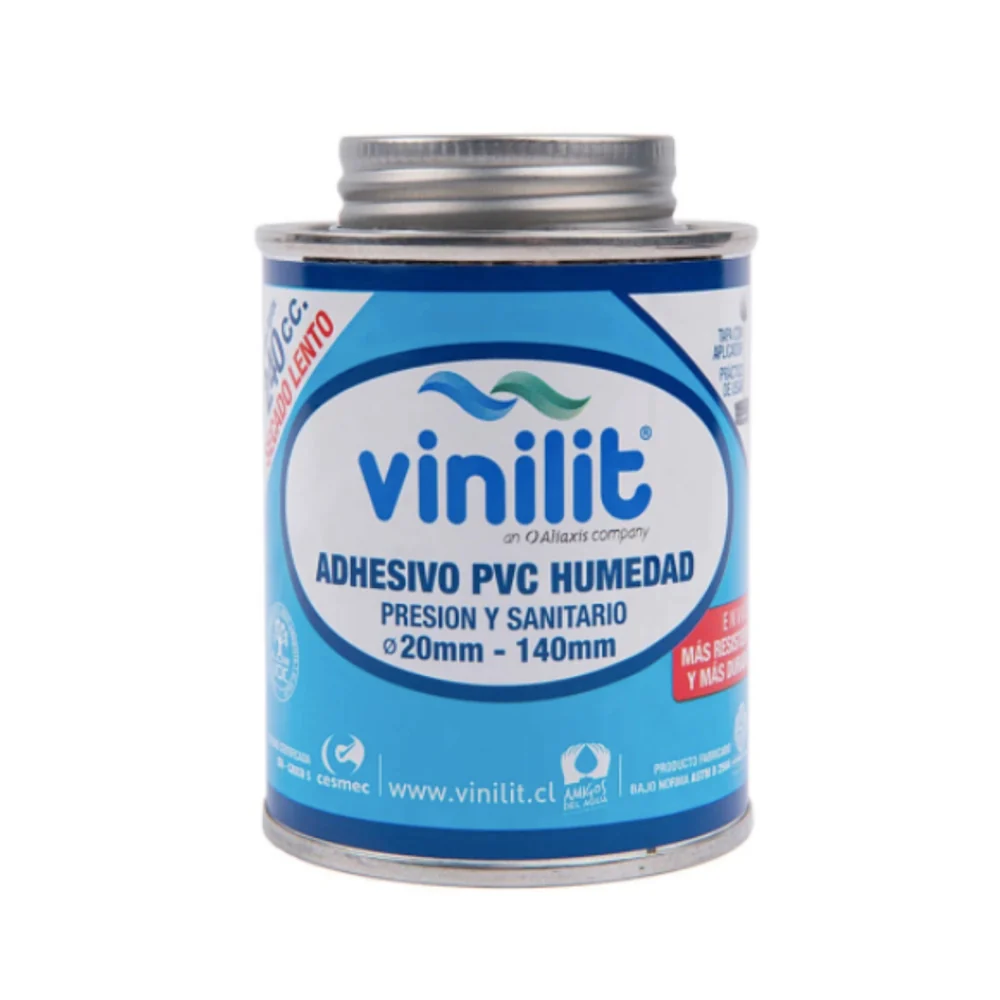 PEGAMENTO VINILIT HUMEDAD 240
