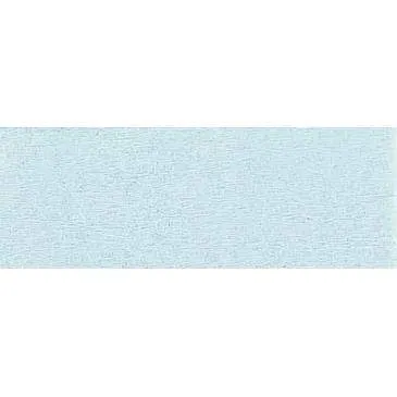 Sustrato Especializado Rollo papel crespon 75% 0,50x2,5m AZUL EVIDENTE