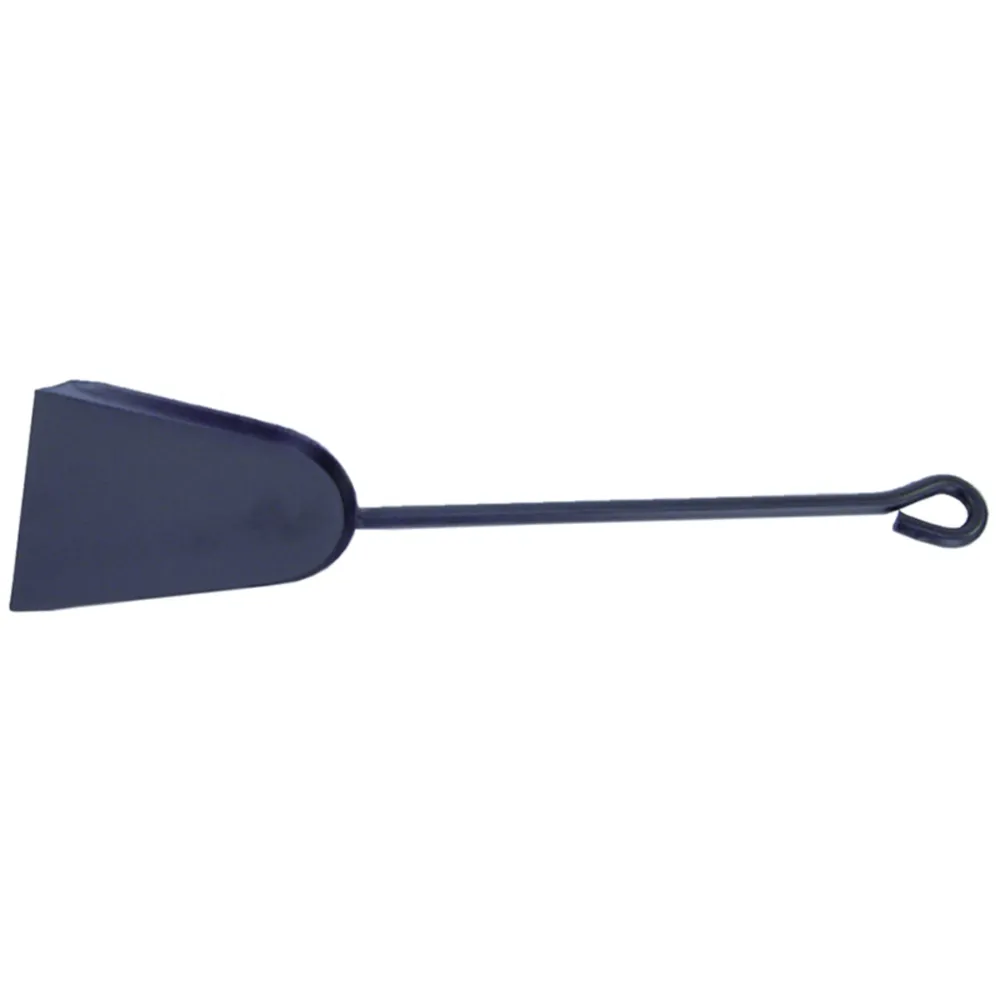Pala para Chimenea Imex El Zorro