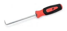 Profesional de Jardinerí Desarmador Pico Punta 90, Snap-On SG3ASH90BO