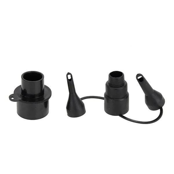 Piscina de Lona Inflador eléctrico DW9100200 60W potencia
