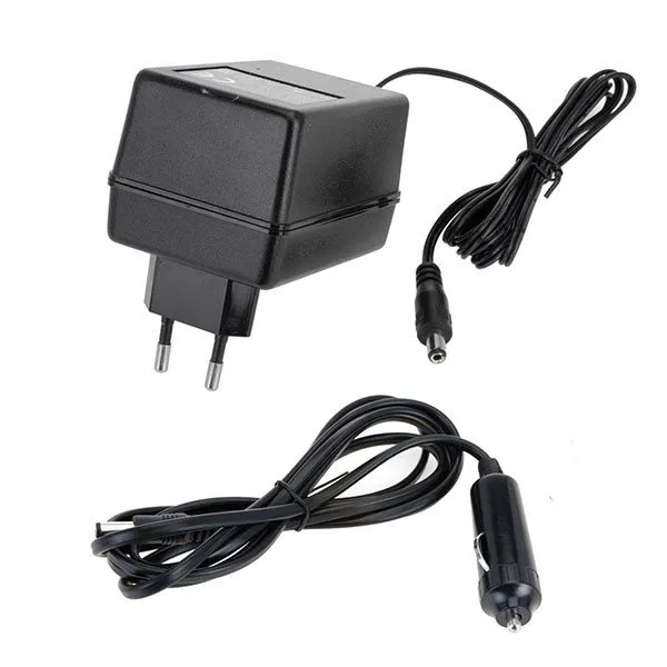 Piscina de Lona Inflador eléctrico DW9100200 60W potencia