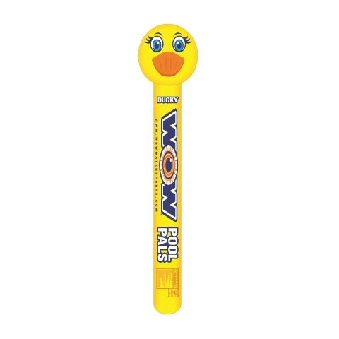 WOW POOL PAL PACK INFLABLES 12 W600/172050 M8997200081809 con Escalera de Acceso