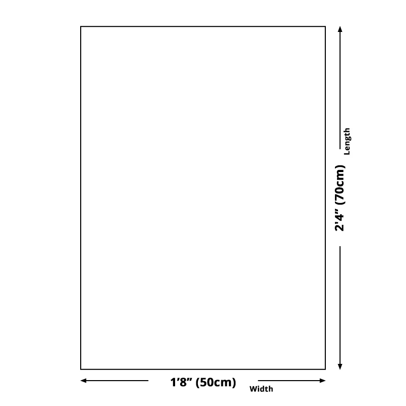 Decoración de pared de plátano rasgado, lienzo minimalista, impresión artística de pared en amarillo sobre azul para habit...