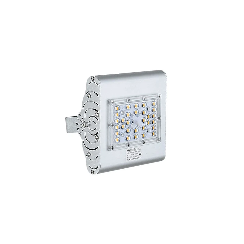 Letrero Decorativo Panel LED Foco Aplique de pared Simplicidad Aluminio Aplique de pared para patio Iluminación en plata P...
