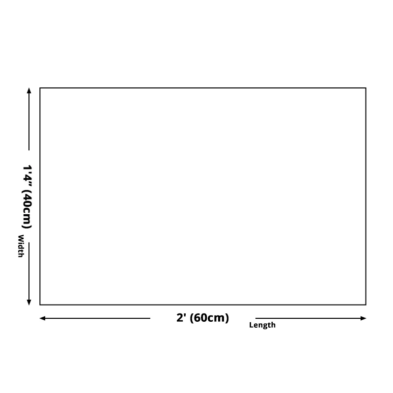 Lienzo con textura para decoración de pared, pintura de paisaje puro de estilo contemporáneo, varios tamaños Rojo