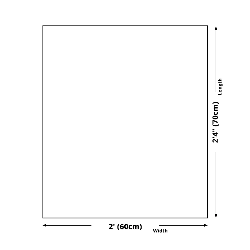 Lienzo de gafas de sol para baño, pintura al óleo, impresión artística de pared, opciones de varios tamaños con Iluminació...