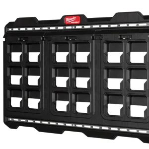 Placa de pared enorme PACKOUT™ 48-22-8497