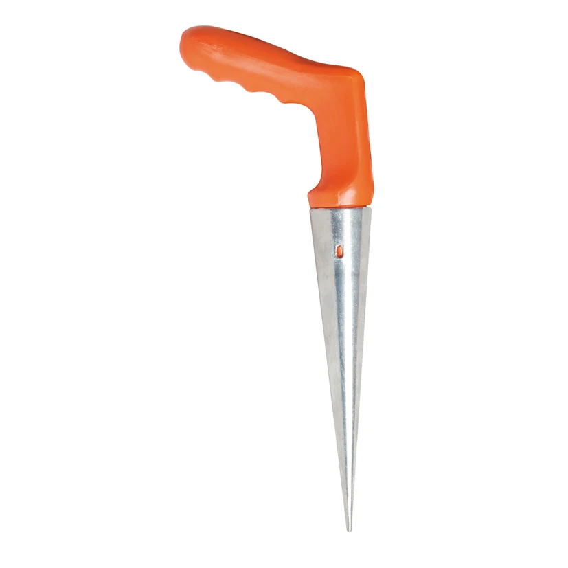 Plantador tipo | Plegable | Ligera |