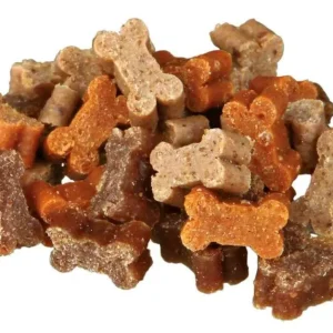 Friandise pour chien Mini Bones