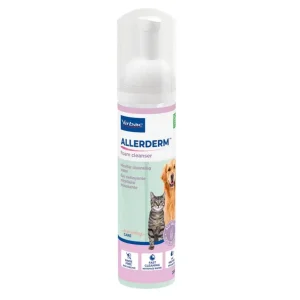 Allerderm Foam