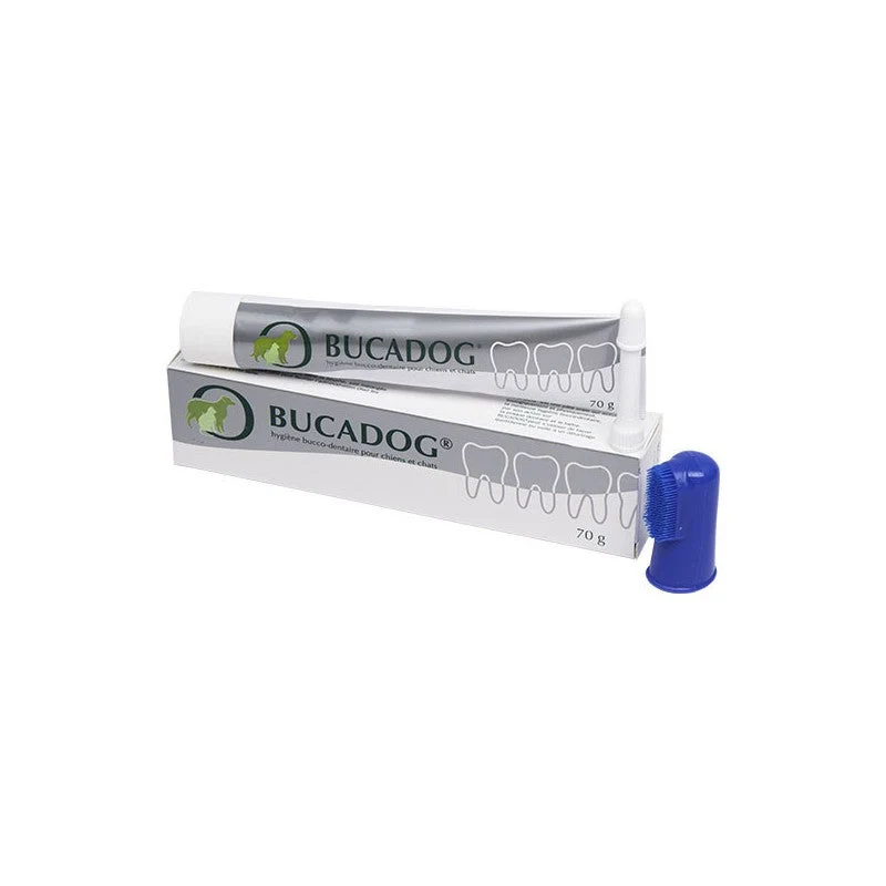 Unicel 2 Novel T-380 T-380R Harmsco Replacement Swimming Pool Cartridge Filters