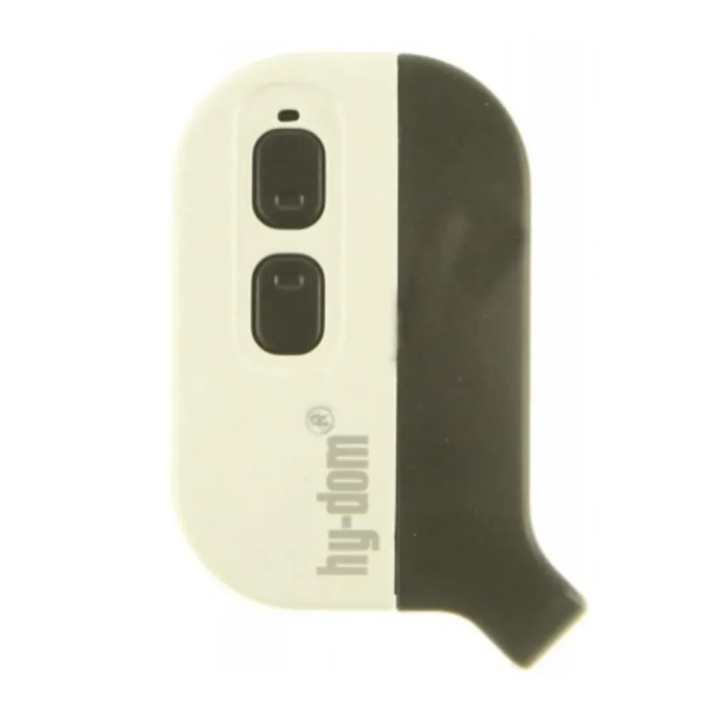 HR MULTI 3 compatible con HYDOM GO MINI