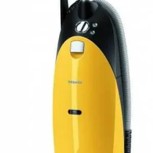 Aspiradora vertical Miele Dynamic U1 Jazz Pieza 41HCE030USA