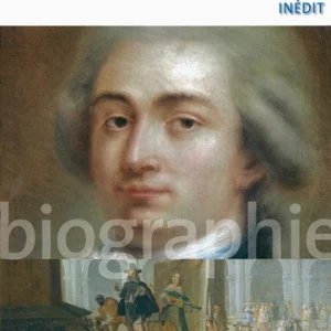 Carlo Goldoni