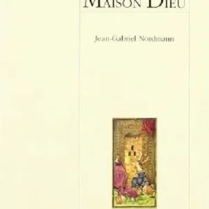 Maison Dieu (la)