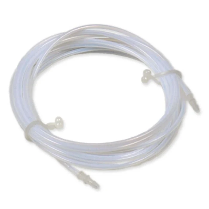 Bluelab - Tubo de Repuesto para Controlador de pH (13 pies / 4 m)