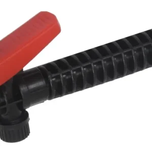49127 LANZA PARA PULVERIZADOR 5L/8L MADER con 5 ños de Garantí