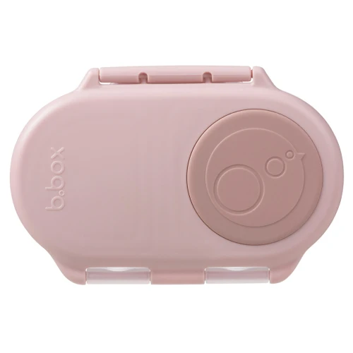 Snackbox Blush Crush- B.Box