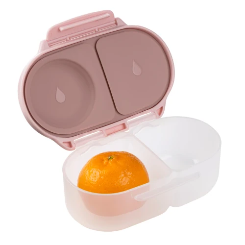 Snackbox Blush Crush- B.Box