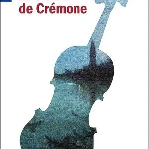 Le violon de Crémone