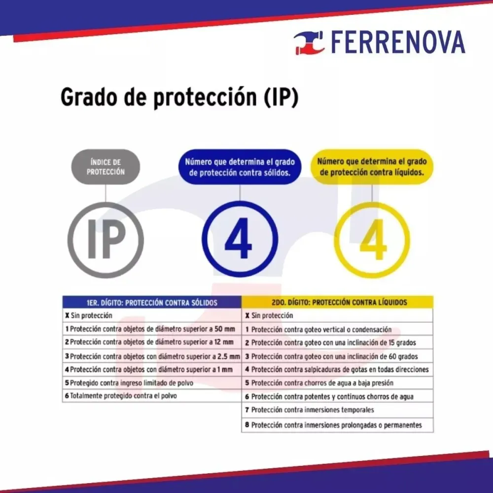 Arbotante tipo farol innovador suspendido para exteriores negro volteck 45093
