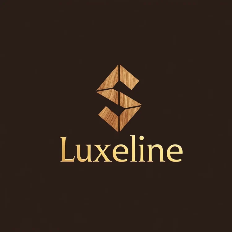 Partidor de Troncos Eléctrico Keukentrolley Vralinex 45X35X89,5 Cm | Luxeline