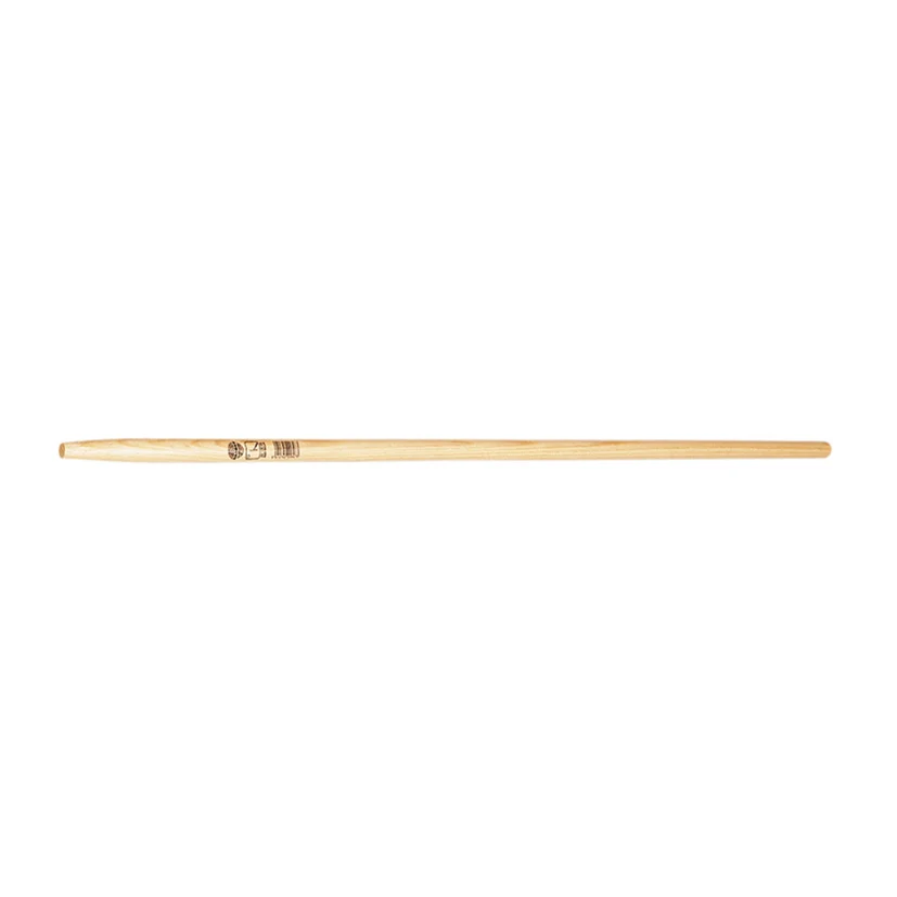 Mango rastrillo (Modelo Hori-Hori)