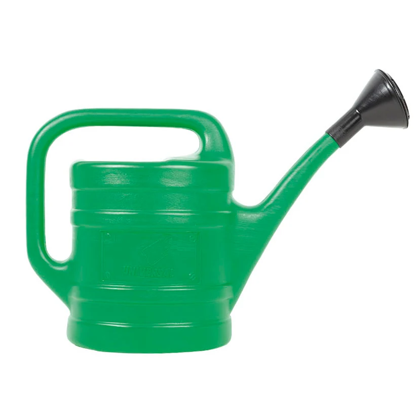 Kit de Tubo Exudante Regadora garden