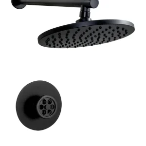 Regadera SSB Sasso RainBird