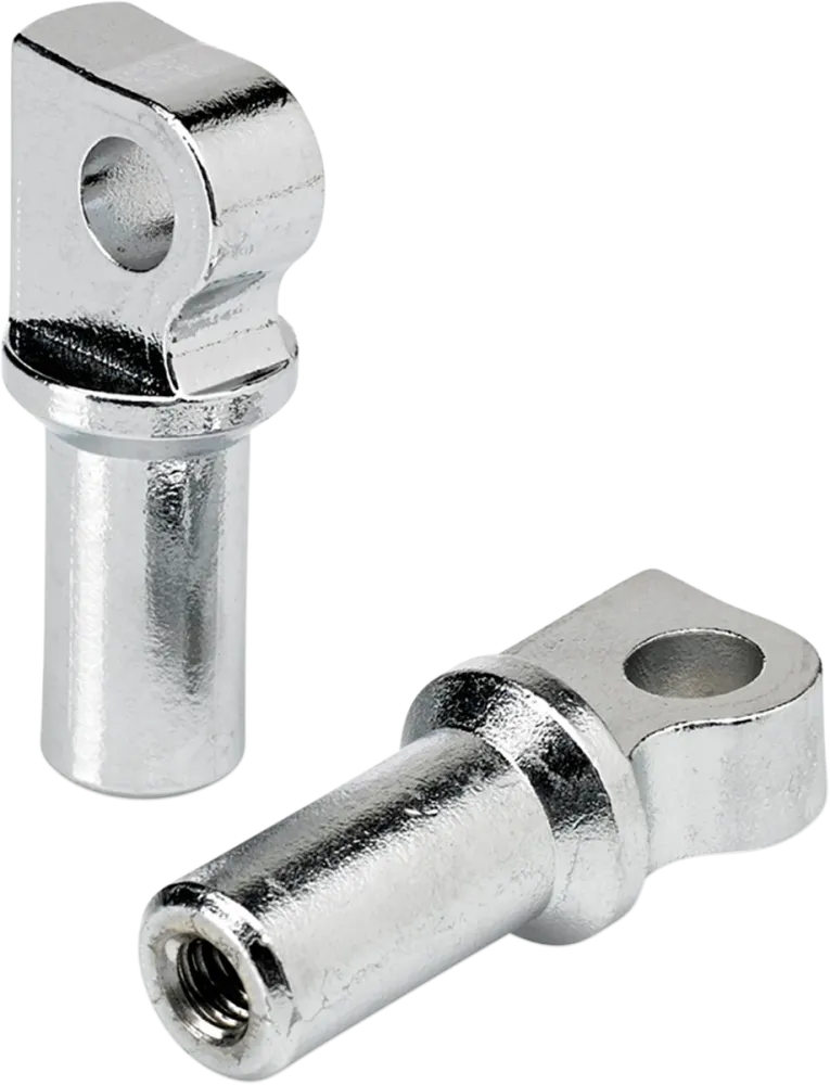BILTWELL CLEVIS MALE MNT REPLCMNT
