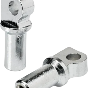 BILTWELL CLEVIS MALE MNT REPLCMNT de Larga Duracion