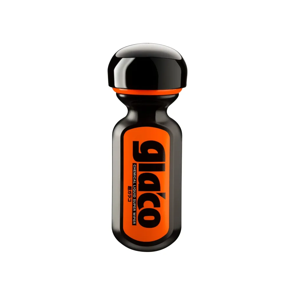Repelente de lluvia – ULTRA GLACO SUAVE 99