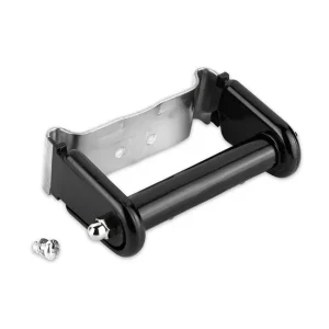 Componente de Asa FAGOR Chef Extremen 22 L Recambio Olla Express