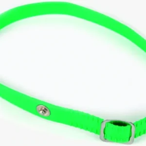 Cor verde para luva 1 - XS para Parrillas de Gas