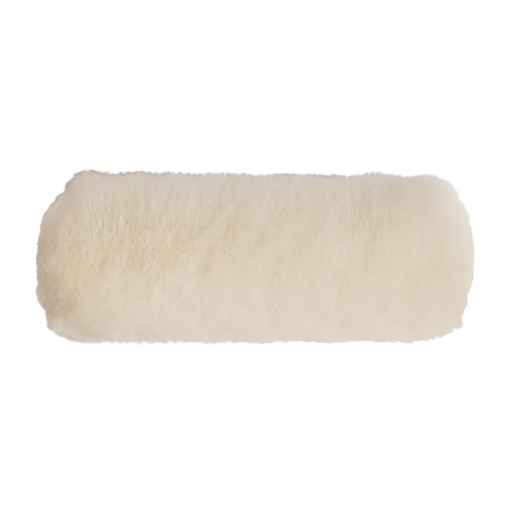 FELPA PARA RODILLO, 9 X 3/4, SUPERFICIES RUGOSAS, EXPERT (Talla L)