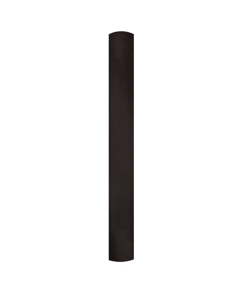 Jardin202 - pavimento checker 3 mm - rollo 15 m vasto 1 m