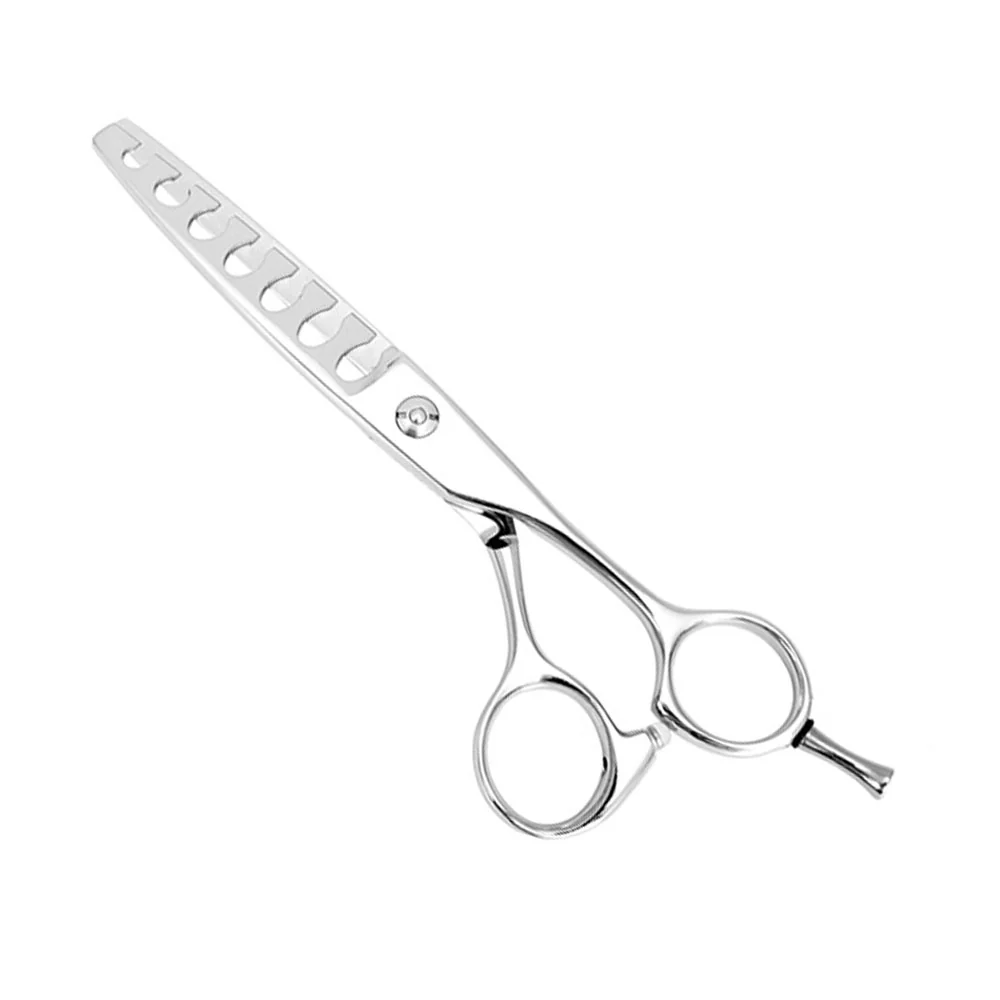 Manga Protectora para Rosales Tijera Cocodrilo Rotger Pro Style