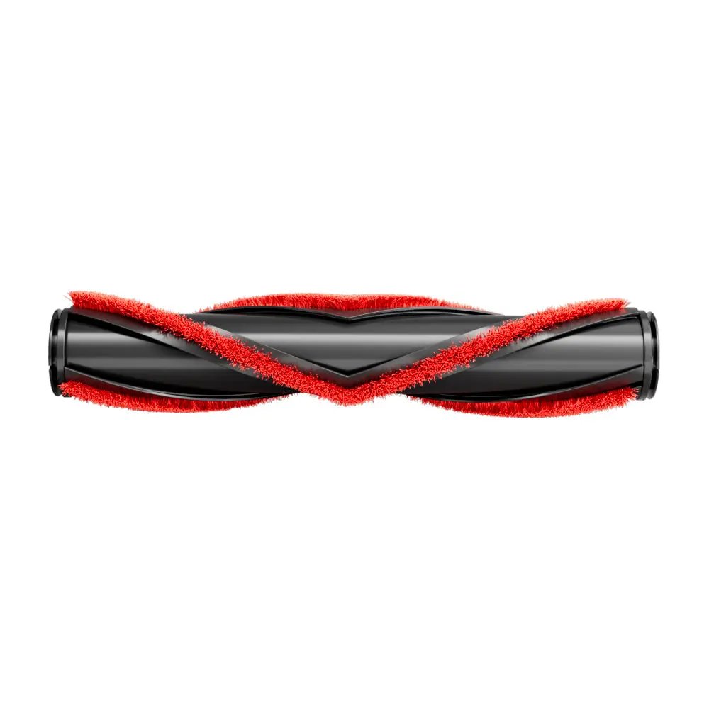 Proscenic P11 Ultra Rodillo de cepillo para Mujeres
