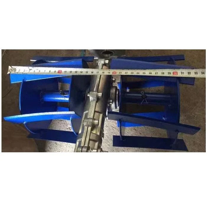 Protector Solar para Brazos Rodillo de cuchillas desmalezadora para 4 en 1 o$35000 cabezal desbrozadora multifuncion corta...