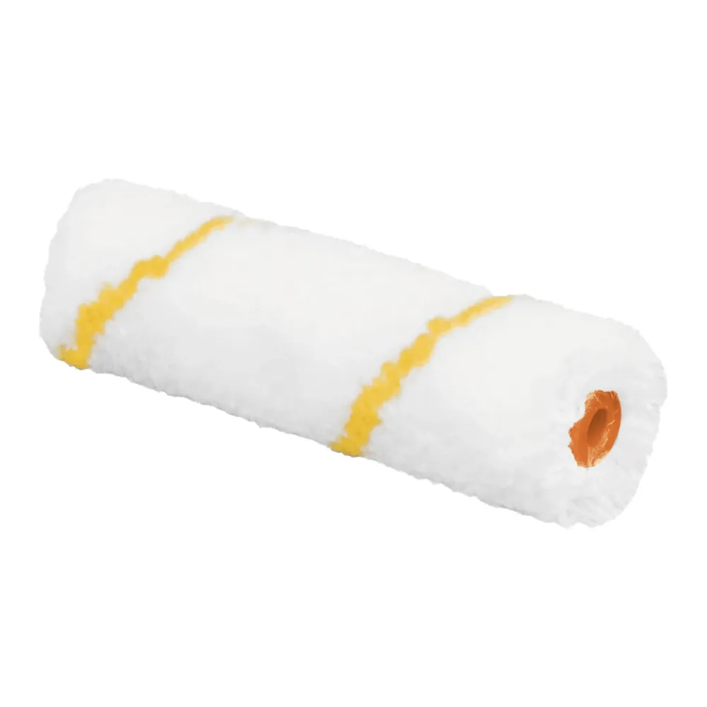 REPUESTO PARA MINI RODILLO PARA PINTAR, FELPA 4', POLIAMIDA