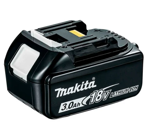 Rodillera de Jardín Acolchada Combo Makita 18v Rotomartillo + Atornillador DHP482+XDT13Z