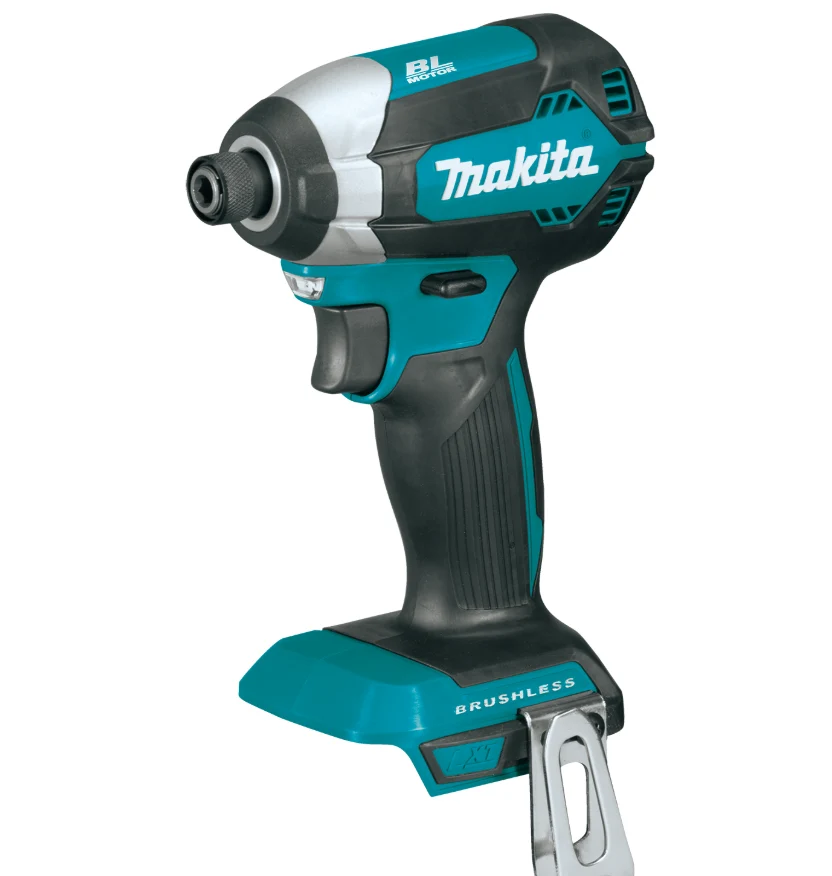 Rodillera de Jardín Acolchada Combo Makita 18v Rotomartillo + Atornillador DHP482+XDT13Z