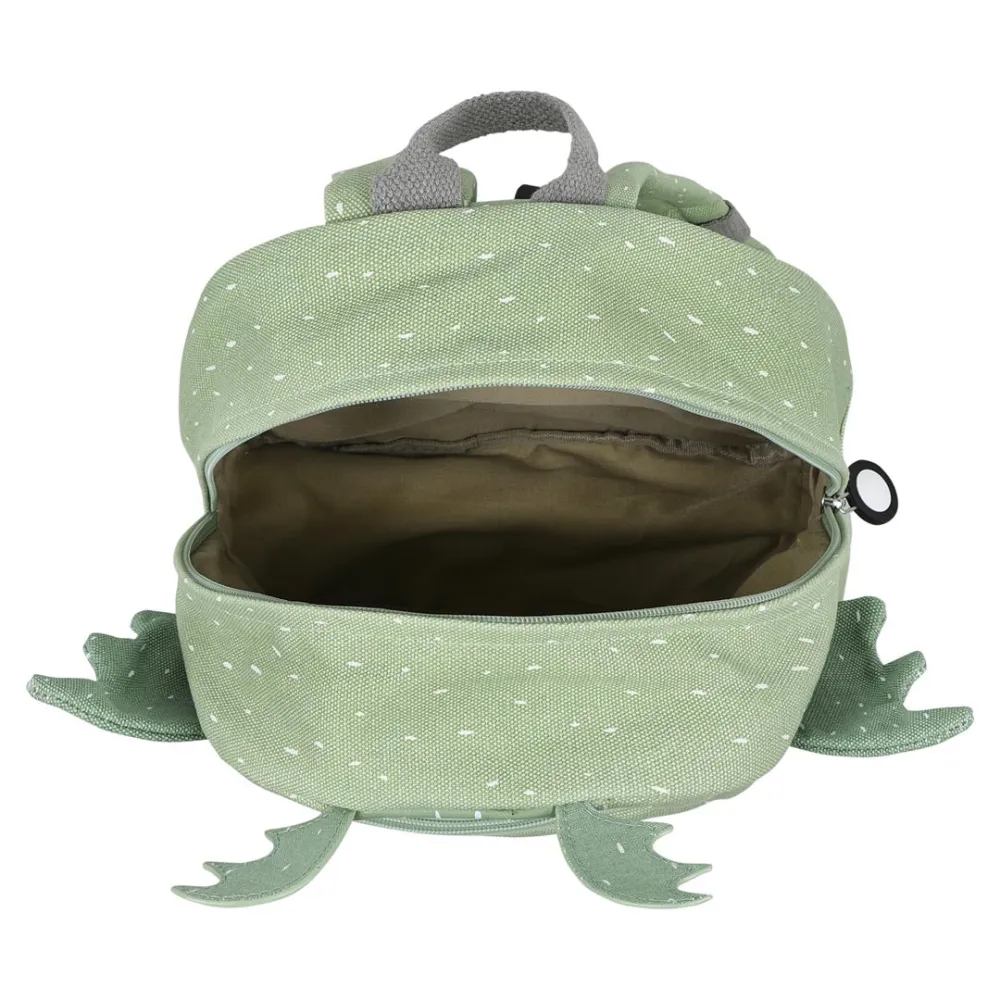 Mochila de animales Dragón- Trixie