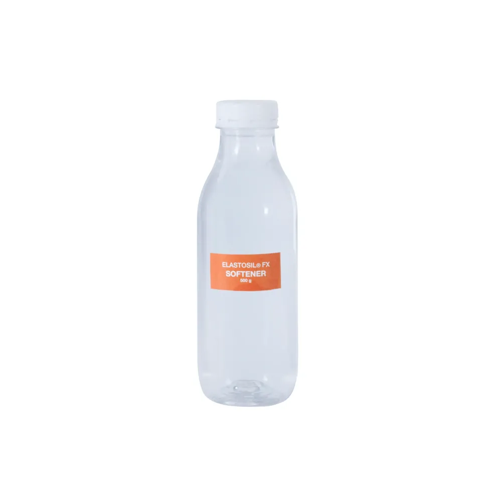 Softener 250gr