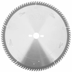 Cuchillo de Jardín Japonés Atm sierras-atm-vw3003096-sierra vw 300x30x96d