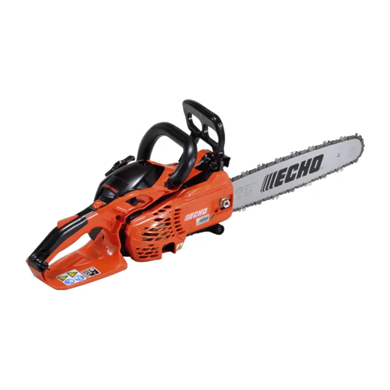 Motosierra poda ECHO CS-2511WES