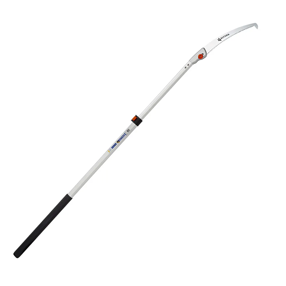 Serrucho extensible 90612 altuna de Mango de Fresno
