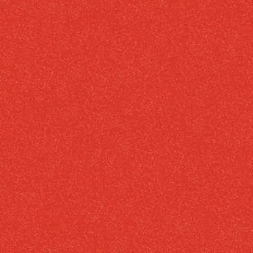 Pavimento De Ceramica Radiante 31X31Cm Rojo - Pamesa Espana Agatha Arcoiris Carmin