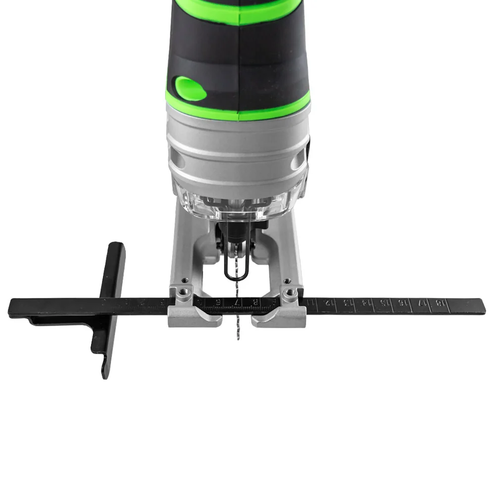 PROMO ELÉCTRICA CON SIERRA -PROMO-60010A para Ramas de Hasta 15 cm